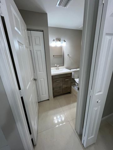 4119 NW 88th Avenue, Coral Springs, FL 33065