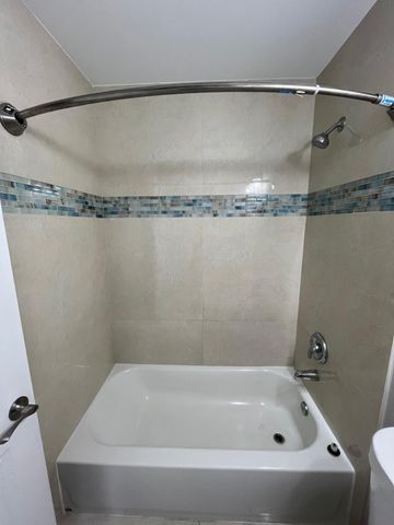 4119 NW 88th Avenue, Coral Springs, FL 33065