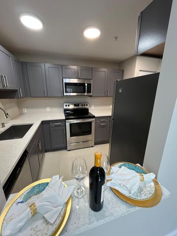 4119 NW 88th Avenue, Coral Springs, FL 33065