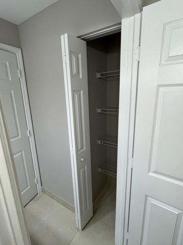 4119 NW 88th Avenue, Coral Springs, FL 33065