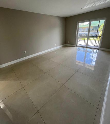 4119 NW 88th Avenue, Coral Springs, FL 33065