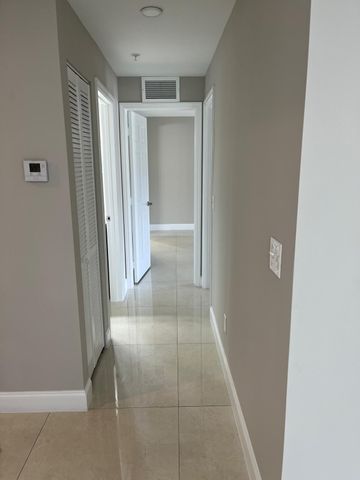 4119 NW 88th Avenue, Coral Springs, FL 33065