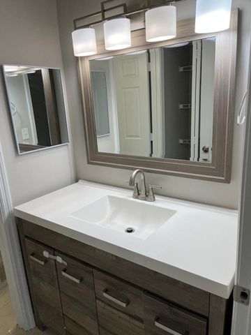 4119 NW 88th Avenue, Coral Springs, FL 33065