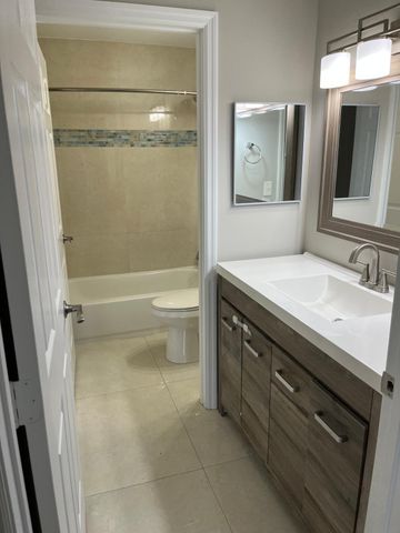 4119 NW 88th Avenue, Coral Springs, FL 33065