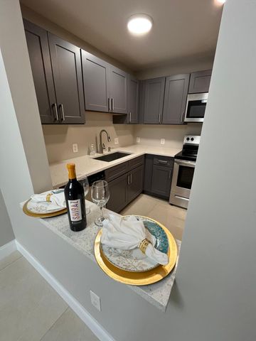 4119 NW 88th Avenue, Coral Springs, FL 33065