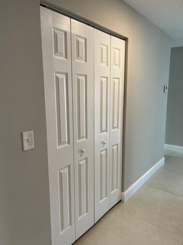 4119 NW 88th Avenue, Coral Springs, FL 33065