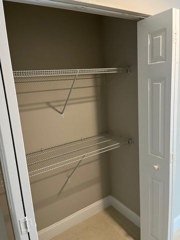 4119 NW 88th Avenue, Coral Springs, FL 33065