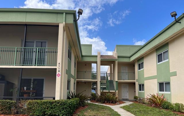 4119 NW 88th Avenue, Coral Springs, FL 33065