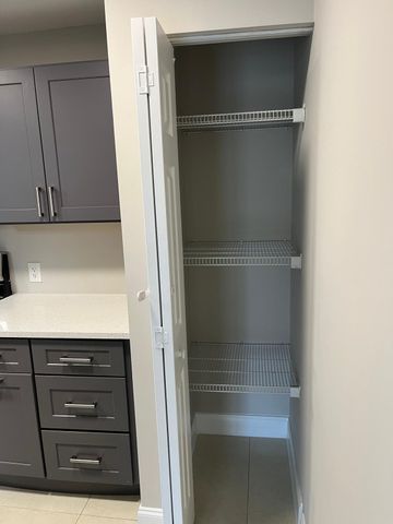 4119 NW 88th Avenue, Coral Springs, FL 33065