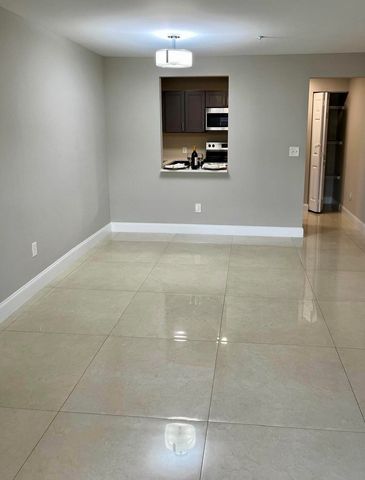 4119 NW 88th Avenue, Coral Springs, FL 33065