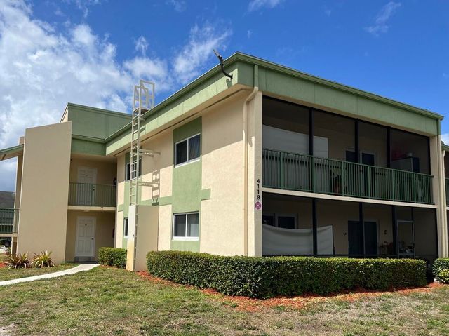 4119 NW 88th Avenue, Coral Springs, FL 33065