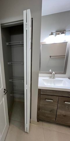 4119 NW 88th Avenue, Coral Springs, FL 33065