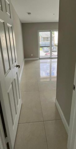 4119 NW 88th Avenue, Coral Springs, FL 33065