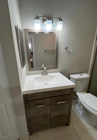 4119 NW 88th Avenue, Coral Springs, FL 33065