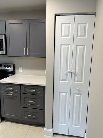 4119 NW 88th Avenue, Coral Springs, FL 33065