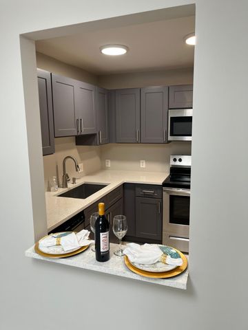 4119 NW 88th Avenue, Coral Springs, FL 33065