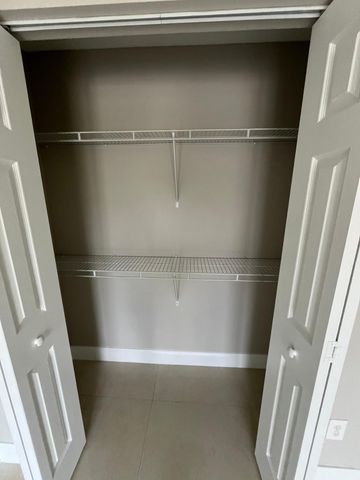 4119 NW 88th Avenue, Coral Springs, FL 33065