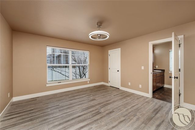 1903 Tiburon Lane, Billings, MT 59102