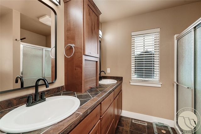 1903 Tiburon Lane, Billings, MT 59102