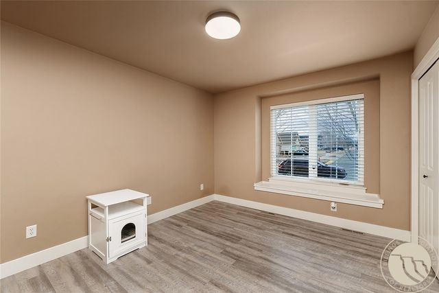 1903 Tiburon Lane, Billings, MT 59102