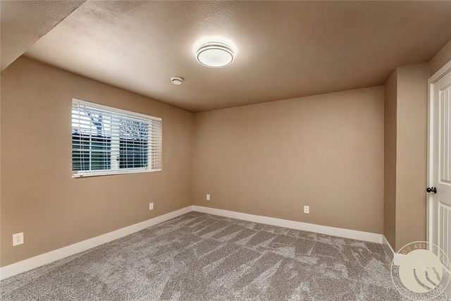 1903 Tiburon Lane, Billings, MT 59102