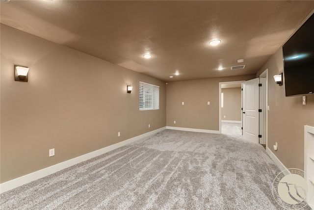 1903 Tiburon Lane, Billings, MT 59102