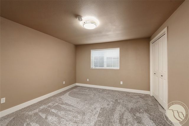 1903 Tiburon Lane, Billings, MT 59102