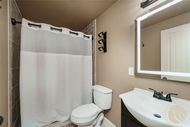 1903 Tiburon Lane, Billings, MT 59102