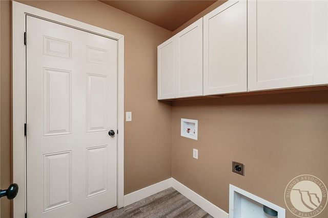 1903 Tiburon Lane, Billings, MT 59102