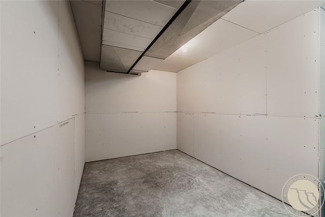 1903 Tiburon Lane, Billings, MT 59102