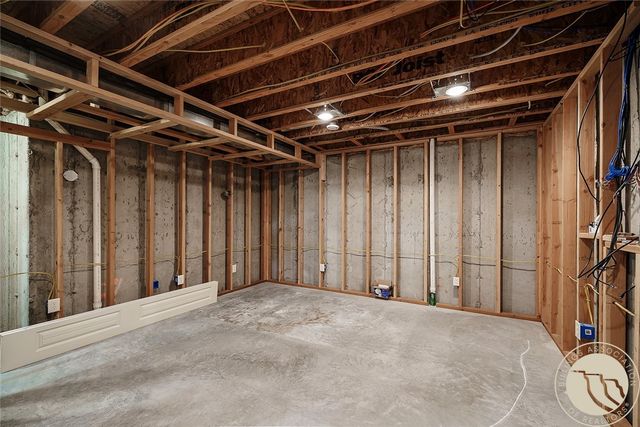 1903 Tiburon Lane, Billings, MT 59102