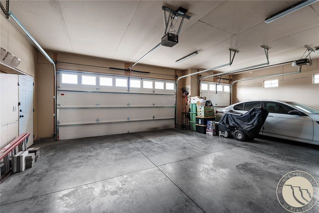 1903 Tiburon Lane, Billings, MT 59102