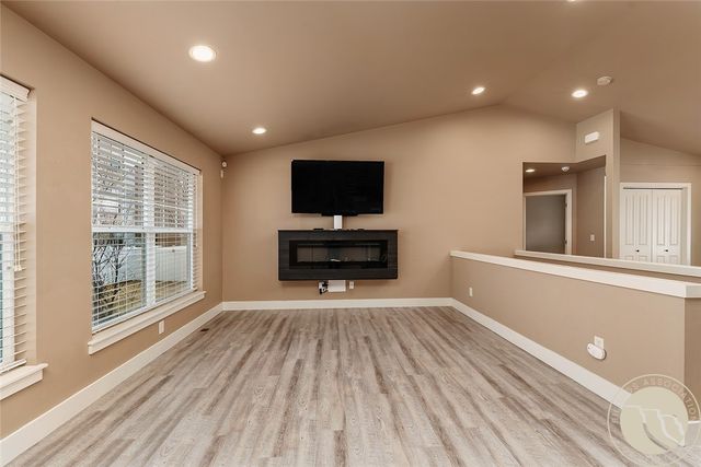 1903 Tiburon Lane, Billings, MT 59102