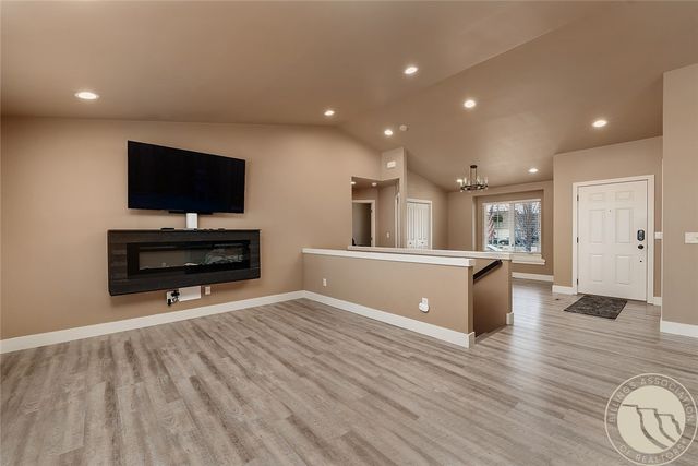 1903 Tiburon Lane, Billings, MT 59102