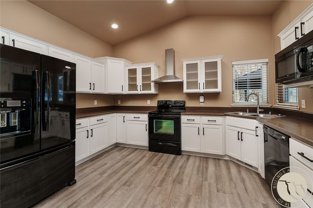 1903 Tiburon Lane, Billings, MT 59102