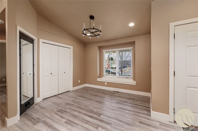 1903 Tiburon Lane, Billings, MT 59102