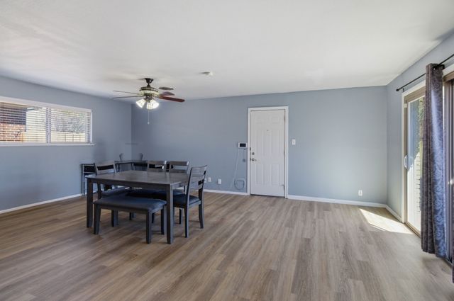 3608 Northcut Drive, North Richland Hills, TX 76117