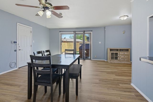 3608 Northcut Drive, North Richland Hills, TX 76117