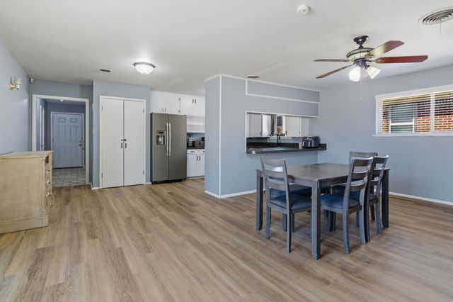 3608 Northcut Drive, North Richland Hills, TX 76117