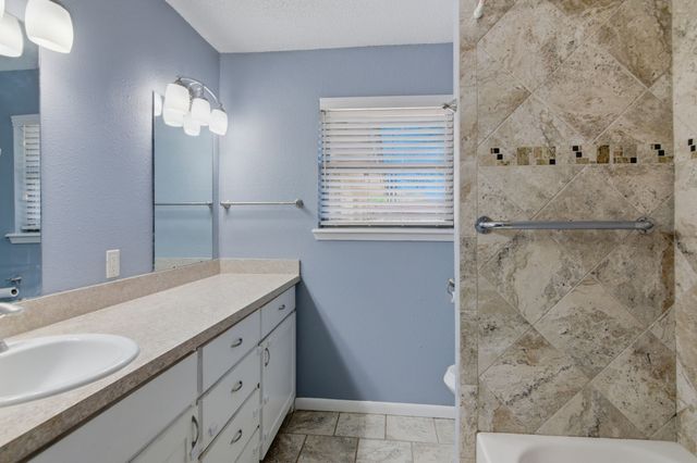 3608 Northcut Drive, North Richland Hills, TX 76117