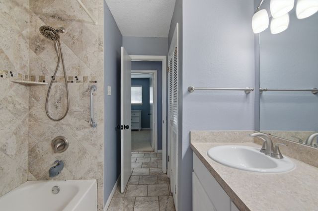 3608 Northcut Drive, North Richland Hills, TX 76117