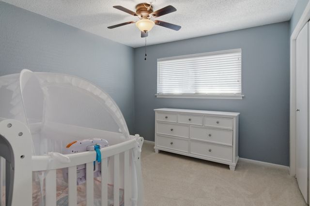 3608 Northcut Drive, North Richland Hills, TX 76117