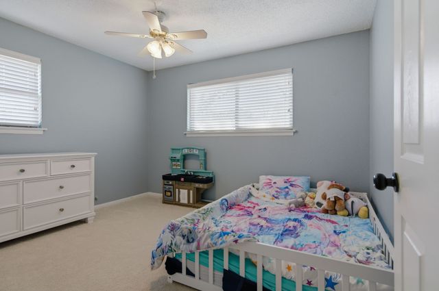 3608 Northcut Drive, North Richland Hills, TX 76117