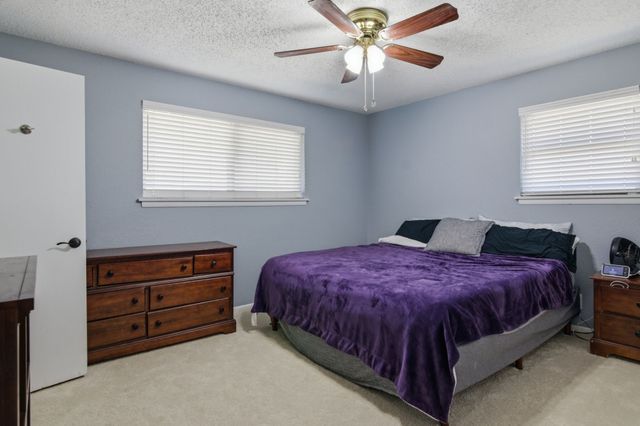 3608 Northcut Drive, North Richland Hills, TX 76117