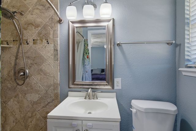 3608 Northcut Drive, North Richland Hills, TX 76117