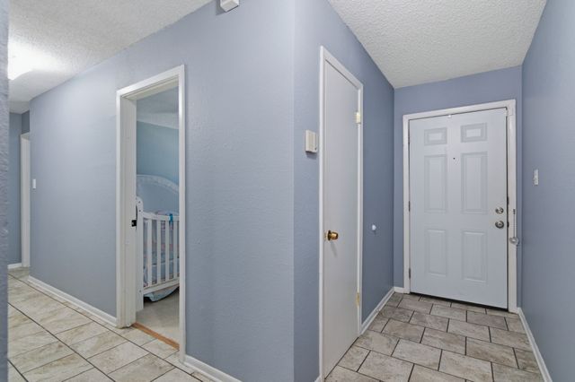 3608 Northcut Drive, North Richland Hills, TX 76117