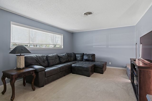 3608 Northcut Drive, North Richland Hills, TX 76117