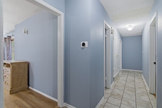 3608 Northcut Drive, North Richland Hills, TX 76117