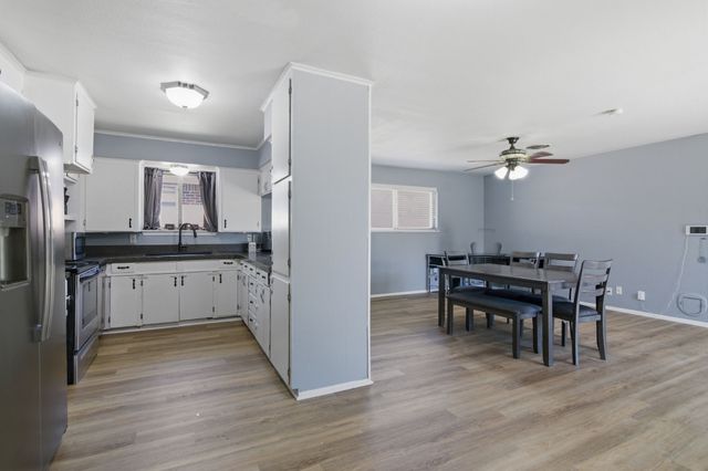 3608 Northcut Drive, North Richland Hills, TX 76117