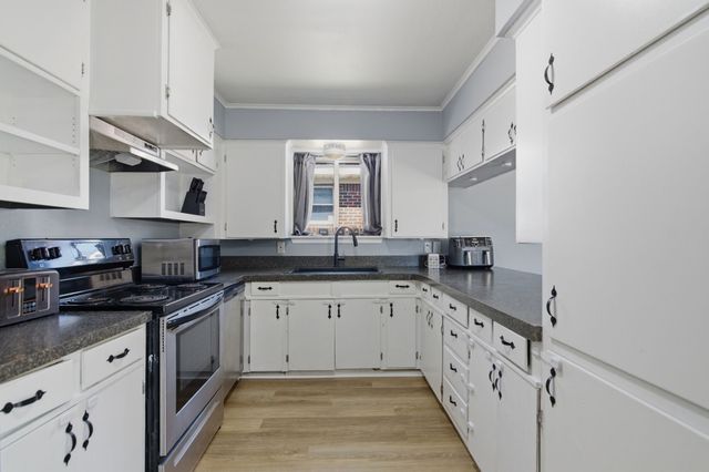 3608 Northcut Drive, North Richland Hills, TX 76117